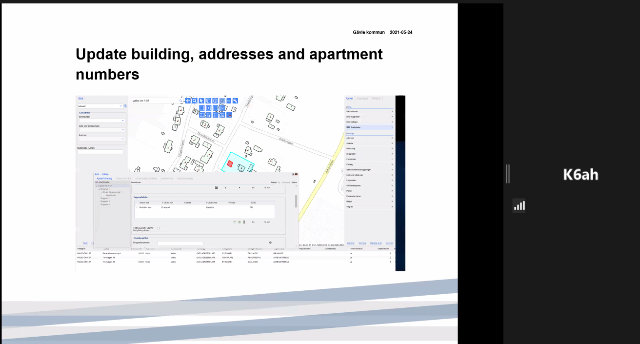 /content/Vesti/2021/05/Radionica 5b.png